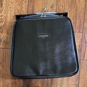 Lancôme Makeup Bag